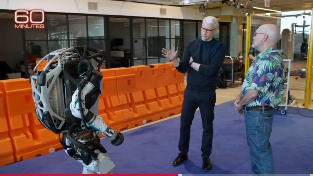 Economie 4.0 tweet media