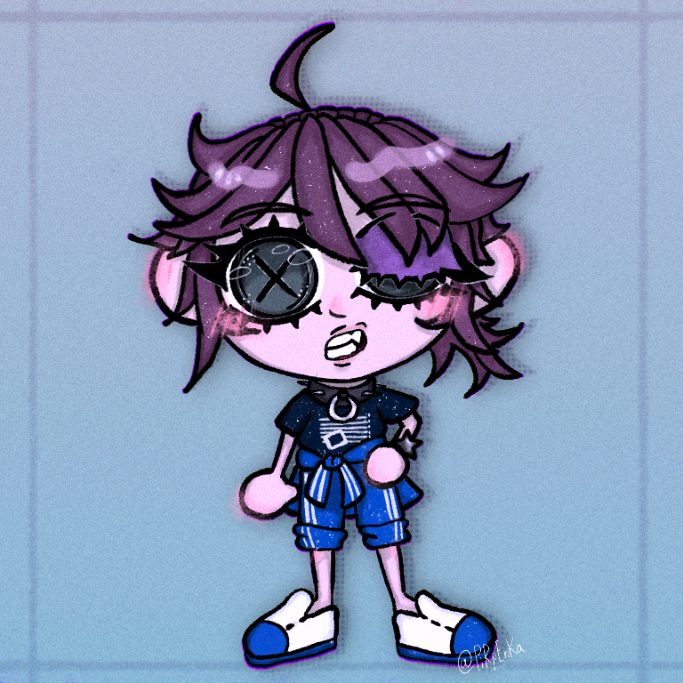 PIRPENKA's tweet photo. Stageplay Luca............ tysm 4 that...................
💗🥺💗
🙏
#IdentityV #LukaBalsa #LucaBalsa #IdentityVfanart #art #funart https://t.co/hhgp7uU9pf