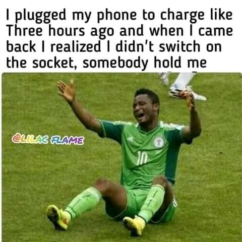 Collins (@onunkwoifeanyi) on Twitter photo 