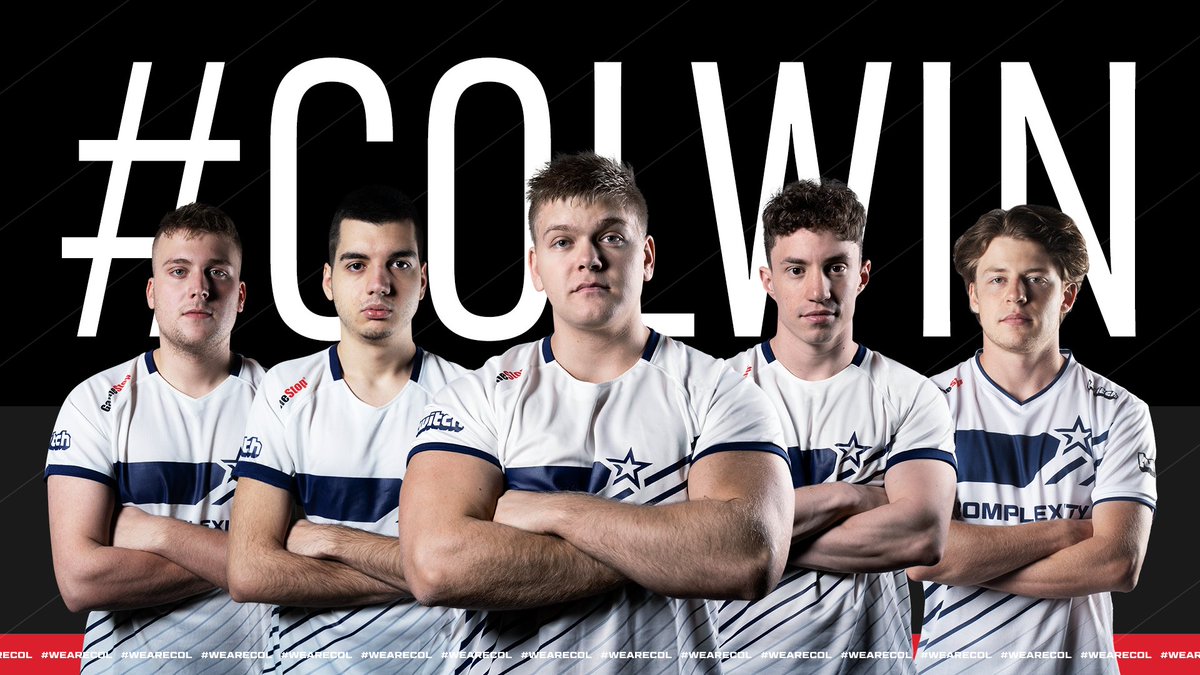 Complexity cs. Комплексити кс го. complexity cs go. complexity cs team. complexity и нынешние спонсоры на обложку 2025.