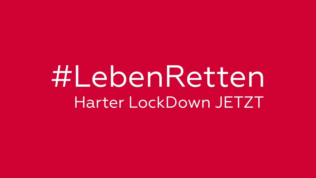 IrisN98568591's tweet image. #LebenRetten

Hallo Sachsen #michaelkretschmer wann beginnen sie mit: