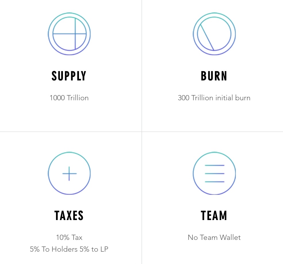 Faireclipse Faireclipse Twitter