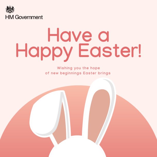 10 Downing Street (@10downingrblx) on Twitter photo 