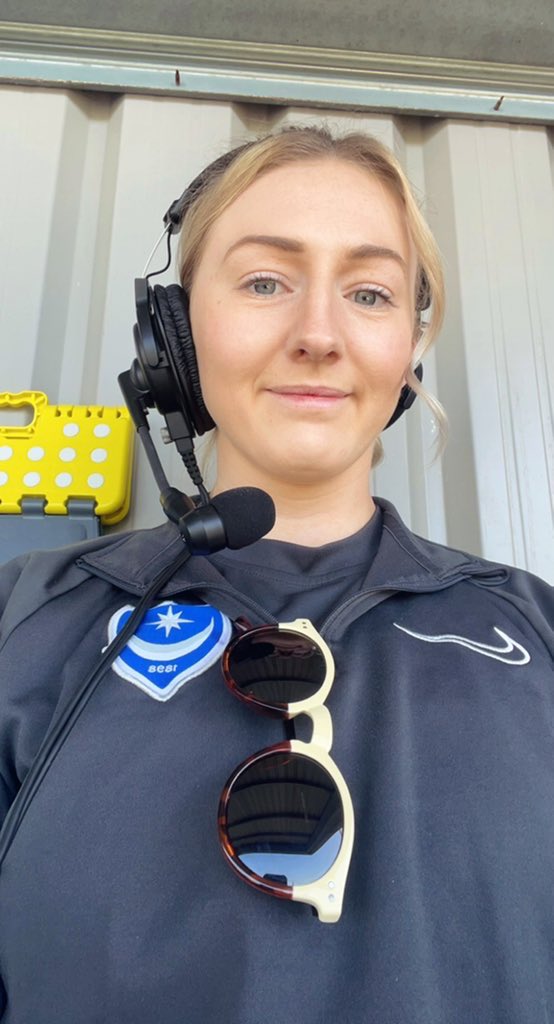 Rosie McDonnell (@rosiemcd11) on Twitter photo Sunday feeling in full force tonight 🤩
Congrats to the TEAM for 120 mins of pure graft!
And thank you to <a href="/MaxSwatton/">Max Swatton</a> @jwilson66 and the avid listeners for bearing with my northern dialect for almost 2 hours 🤐 Sunday feeling in full force tonight 🤩
Congrats to the TEAM for 120 mins of pure graft!
And thank you to <a href="/MaxSwatton/">Max Swatton</a> @jwilson66 and the avid listeners for bearing with my northern dialect for almost 2 hours 🤐