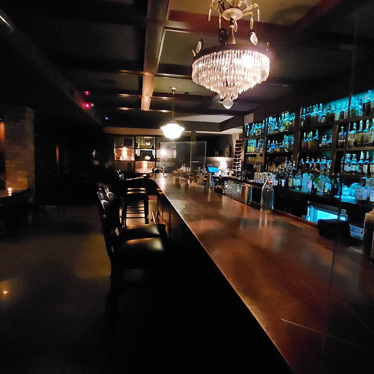 BurbinBabe's tweet image. Missing Traverse City already. Take me back!! Love the Low Bar 🥰

@lowbartc 
@BuffaloTrace

#elmertlee #bourbon #whiskey #lowbar #traversecity #whiskeylife #whiskeygram #whiskeylover #whiskeywoman #bourbonlovers #bourbonporn #bourbongirl #speakeasy #underground