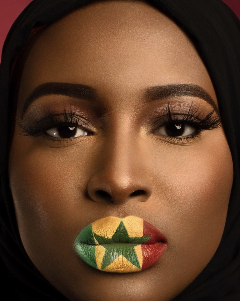 p_ennyy's tweet photo. They say home is where the heart is 🇸🇳 #senegaleseTakeover #SenegalIndependenceDay https://t.co/IJGyCjK7WT