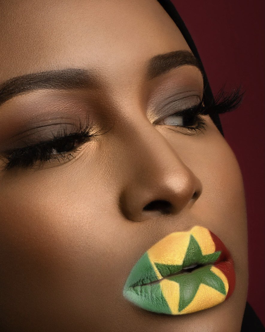 p_ennyy's tweet photo. They say home is where the heart is 🇸🇳 #senegaleseTakeover #SenegalIndependenceDay https://t.co/IJGyCjK7WT