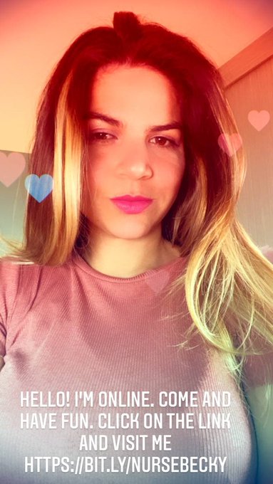 Well, that was short. My laptop crashed - I  cant go on. the other laptop is used by my friend @BellaRebecca93<a href="/tag/livestream"class="tags"><span>#livestream</span></a><a href="/tag/bigbootygirls"class="tags"><span>#bigbootygirls</span></a><a href="/tag/instagramdown"class="tags"><span>#instagramdown</span></a><a href="/tag/pawgnation"class="tags"><span>#pawgnation</span></a>