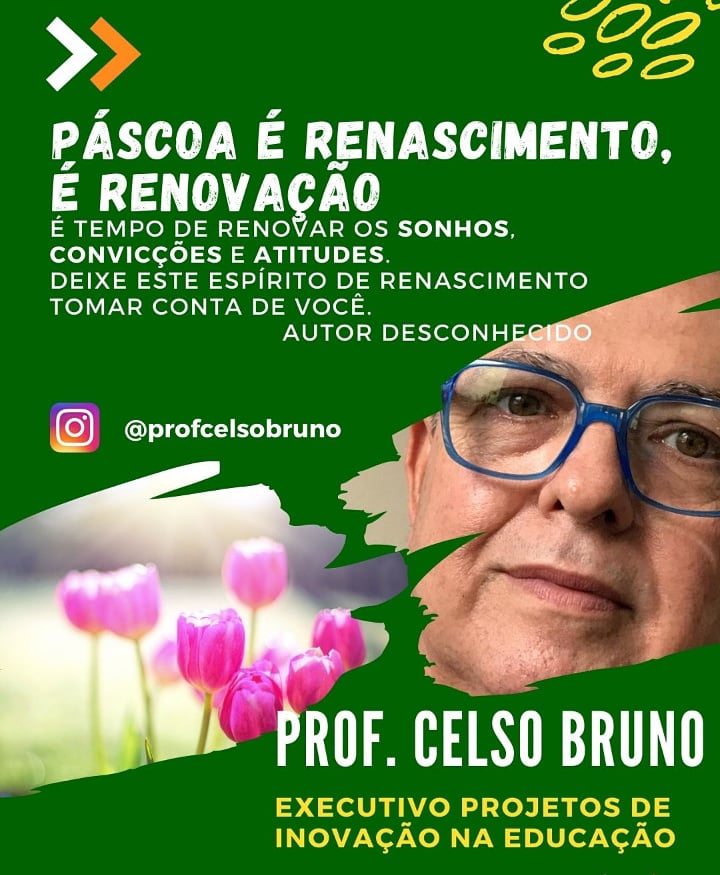 PCelsoBruno's tweet photo. #FelizPáscoa! 

#administraçãodeempresas #logistica #logisticaempresarial
#gestaodepessoas #RJ #rh #recursoshumanos #comunicacaoemarketing #pos #administracaodeempresas #logisticaempresarial #procgerenciais #graduacaorj #processosgerenciais #enem #enem2021 #posgraduação https://t.co/hJZMsTNxmS