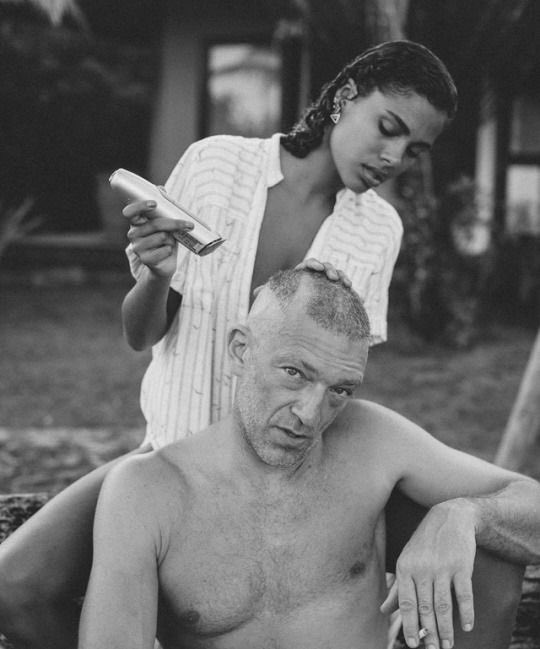 Lost in Cinema (@lost_cinema) on Twitter photo 