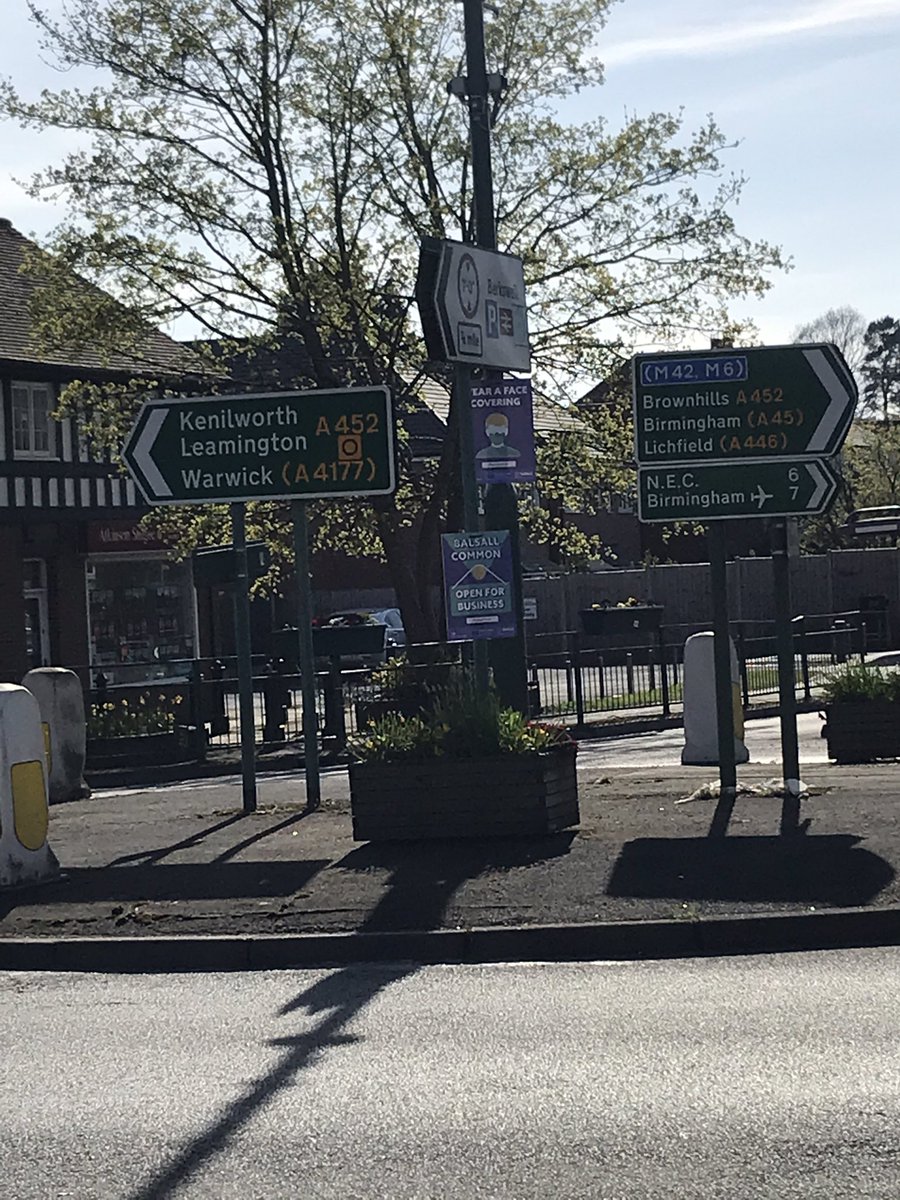 UmarCare's tweet image. 