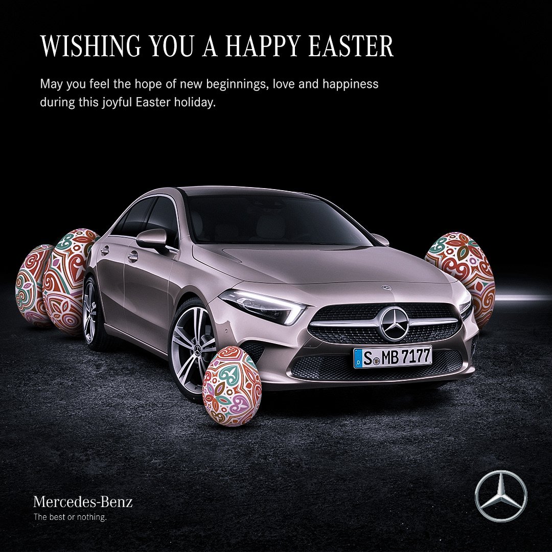 Bryan Pan Mercedes Benz Surrey Panbryan Twitter