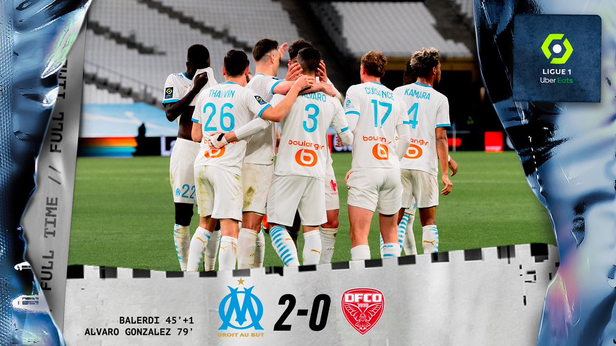 酒井宏樹 Twitter Search