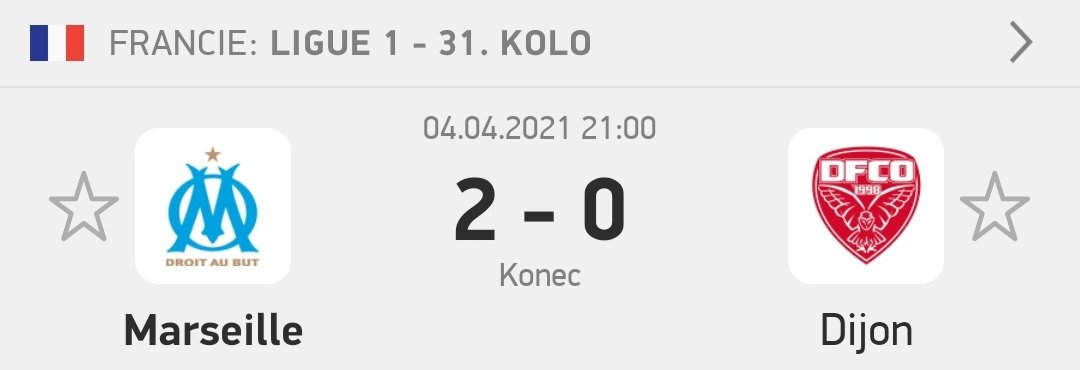 tipsportcz's tweet photo. 🚨 Hotovo, vymalováno. Pyramida dobyta! Šťastný sázkař bere hlavní výhru skoro 17 milionů Kč, s odměnami z předchozích kol více než 19 milionů!!! Veselé Velikonoce! #pyramida #megatrefa #tipsport #komunita https://t.co/2ibLWvz1D8