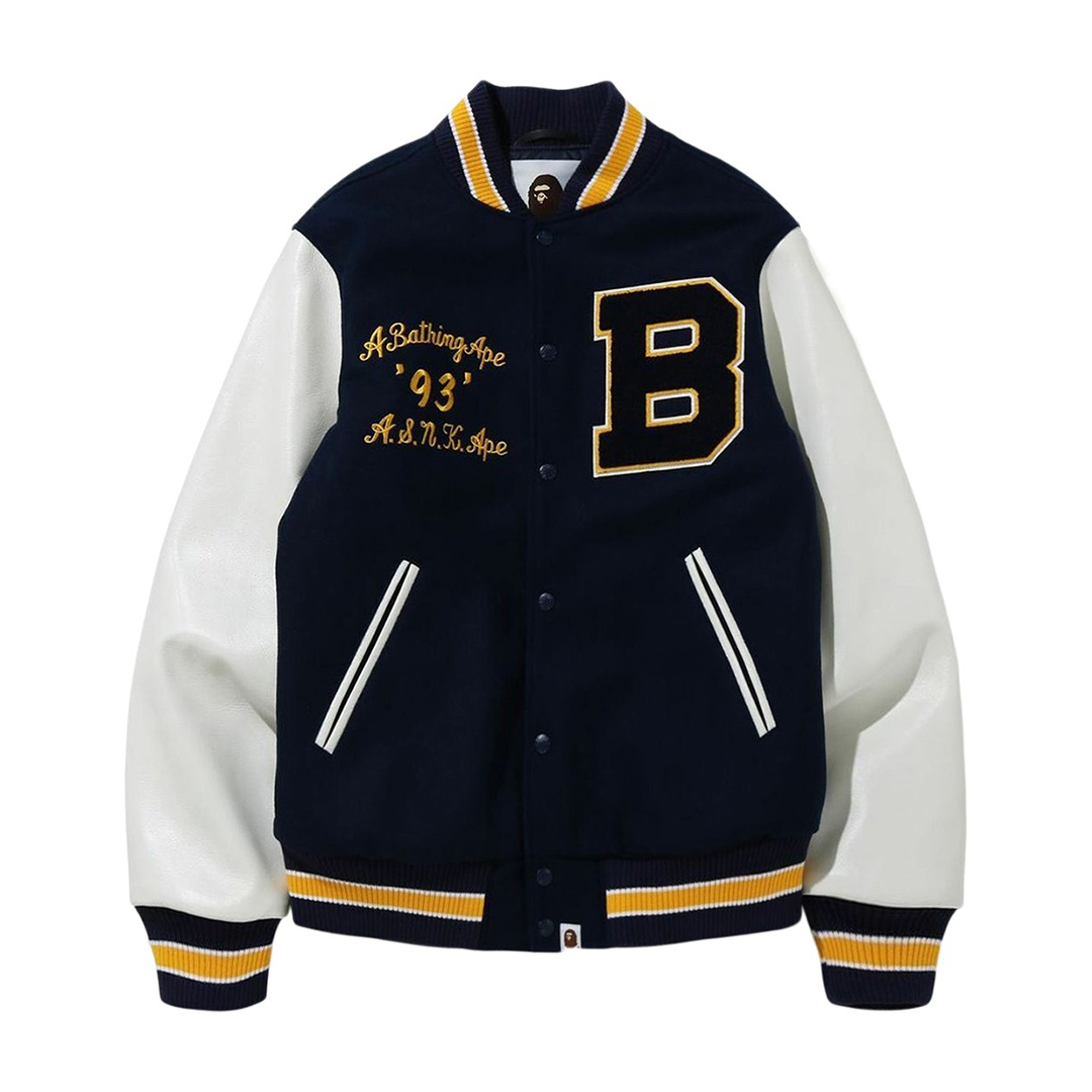 ucla jackets online