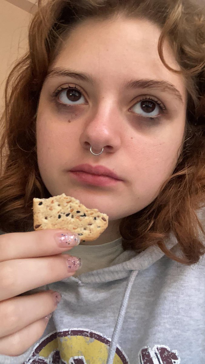 gülciş (@gokgen) on Twitter photo 