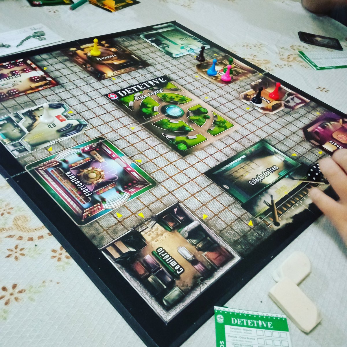 marco_sartori's tweet image. #detetive
#pascoa2021
#SomethingBetter
#daily
#follow
#Like
#share
#culture
#Brasil
#BR
#estrela
#game