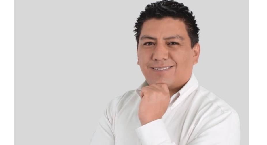 cursorenla's tweet photo. Urge contemplar seguros de desempleo en la ley: @hectorchavezprd 
Por la pandemia se perdieron 11 mil empleos formales en Hidalgo.
Desde el #CongresoDeLaUnión se rescatarán los programas eliminados por Morena
@PRDHidalgo https://t.co/EMQBm1EhSV