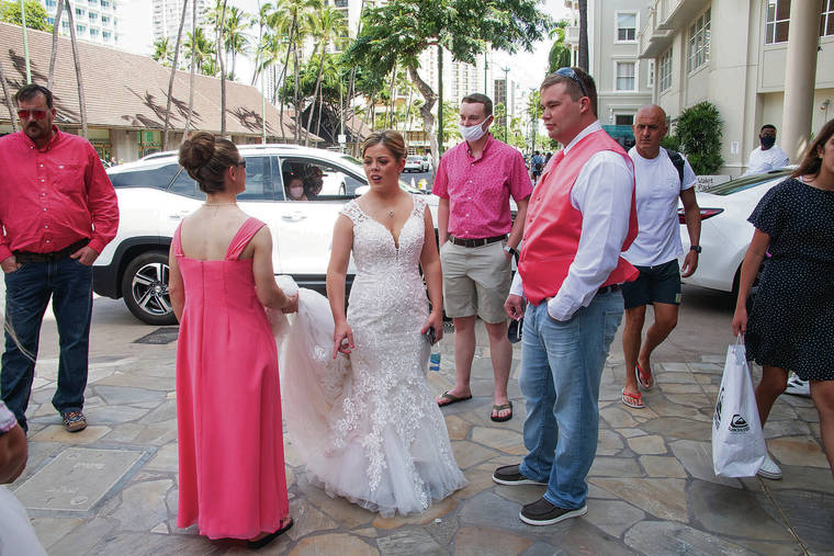 Star-Advertiser tweet media