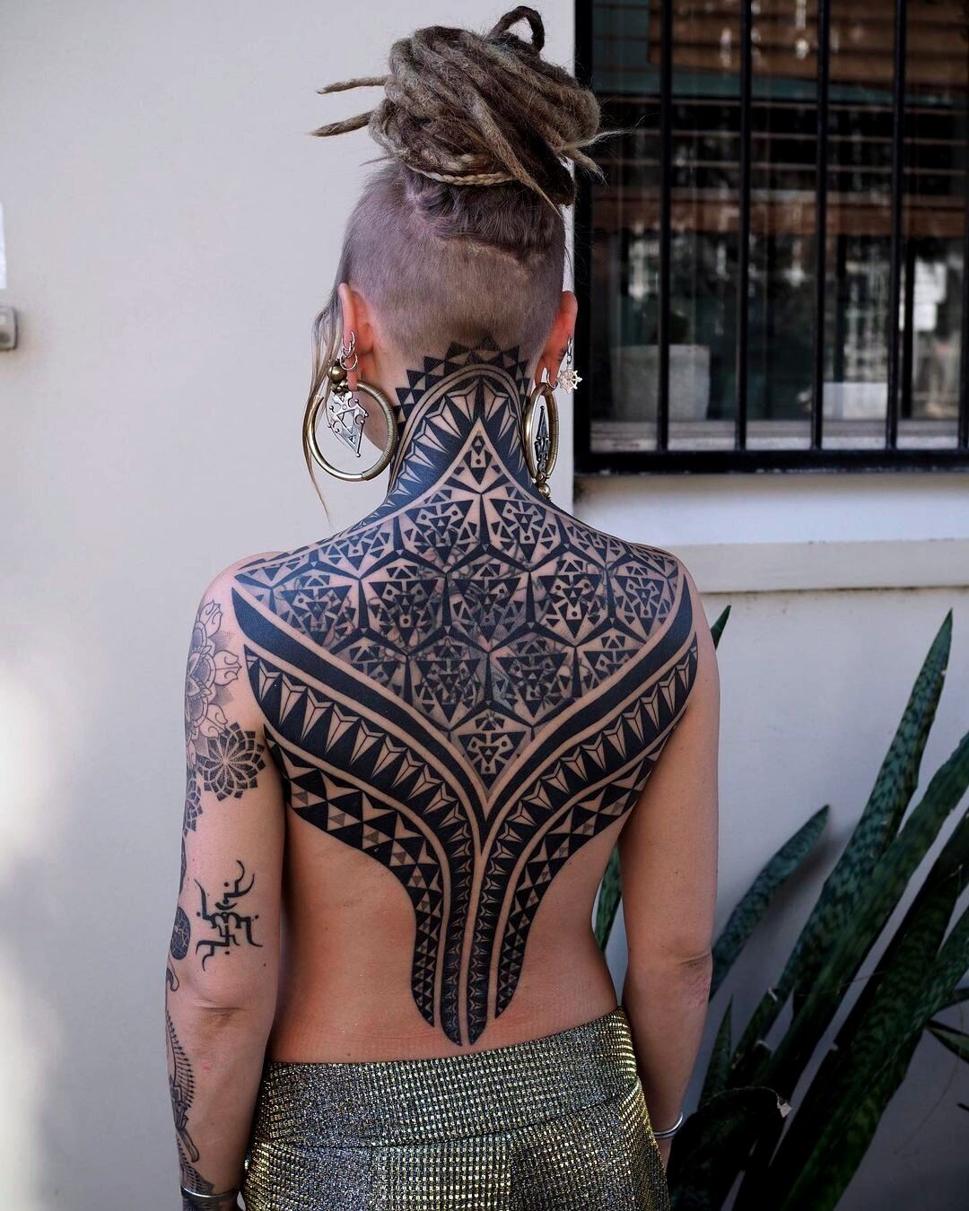 Tattoo Connect on Twitter: Tattoo Connect on Twitter: