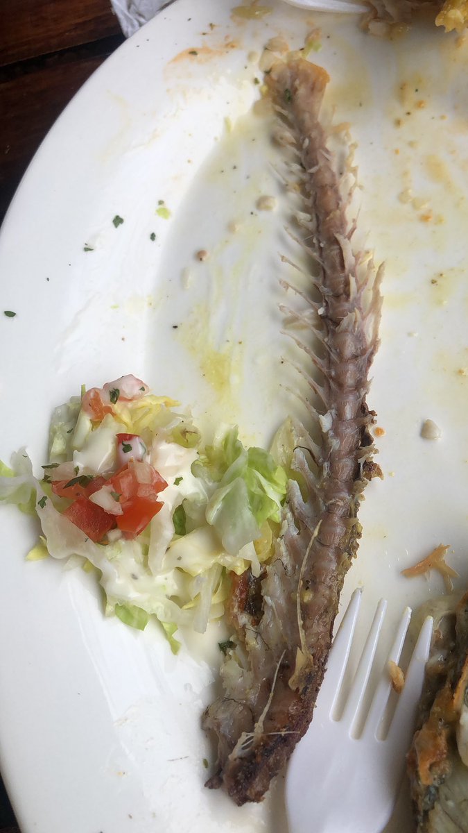 arqpalvarez's tweet photo. No vamos a explicar nadaaaa! Ufff gracias @Marcelo_pty por darme tantos gustos! @FrankChollywood la botaron con la atencion y ambiente de Boho #riverdown #escabechh https://t.co/nNh6GeSqBn