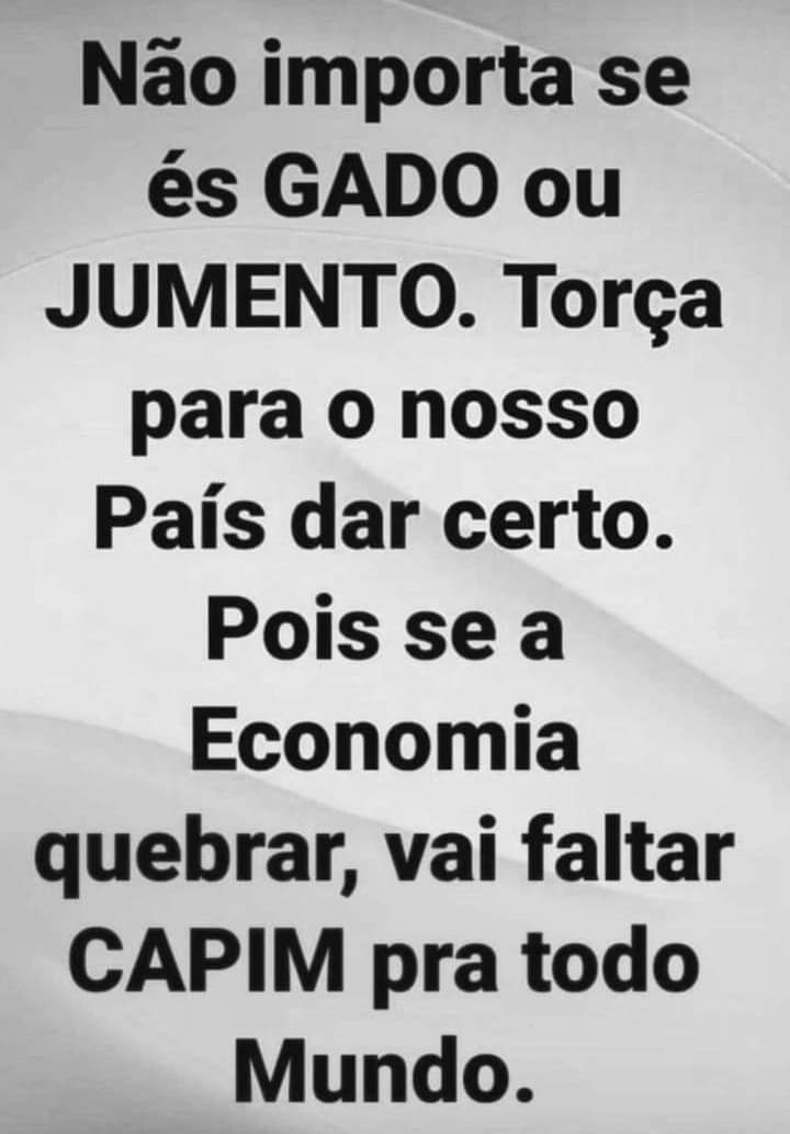 É tão simples🇧🇷👊🏽