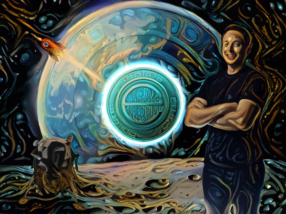 Ethros2 tweet picture