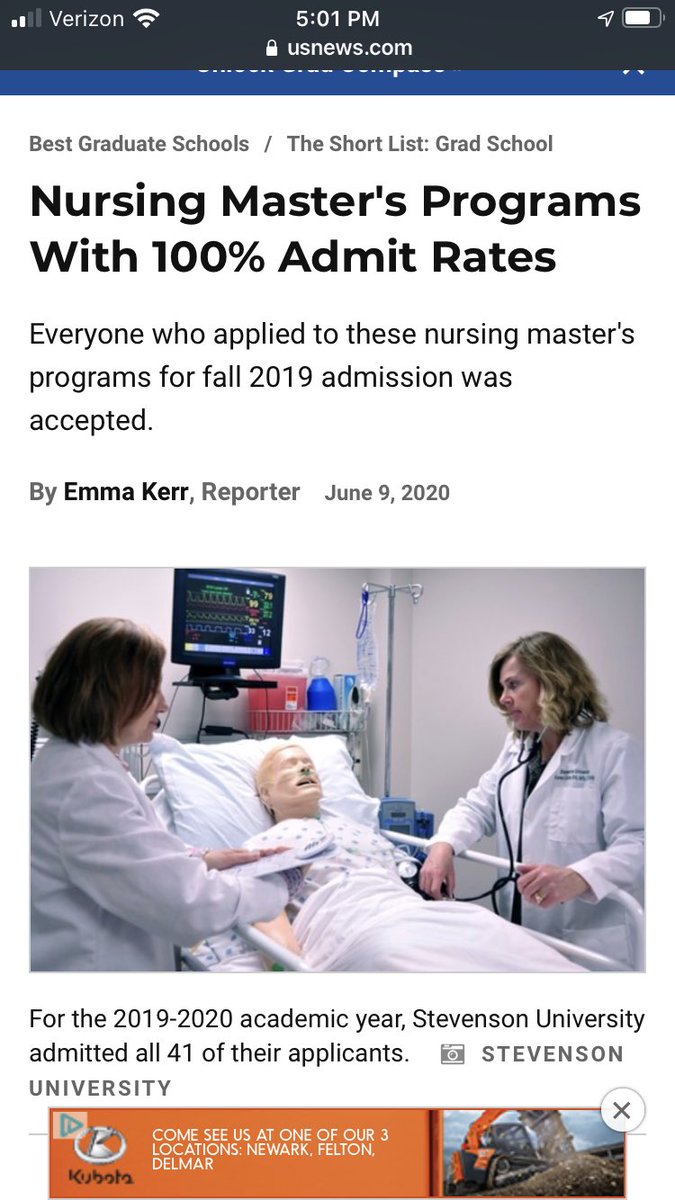 Shawn Martin tweet media