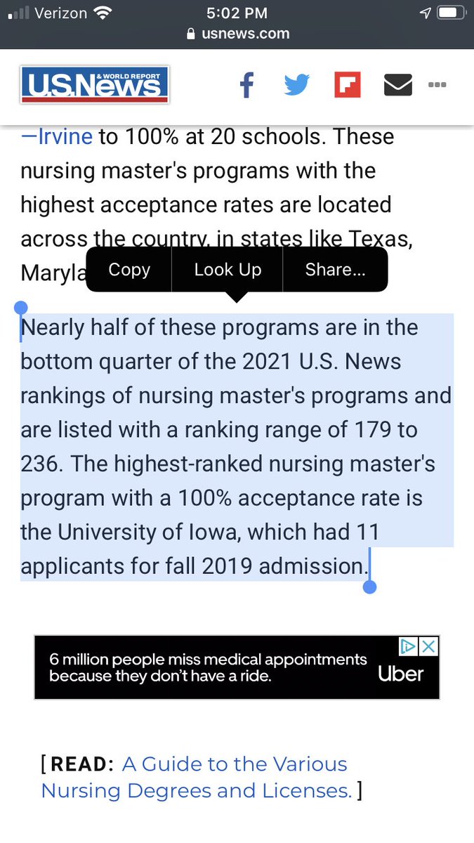 Shawn Martin tweet media