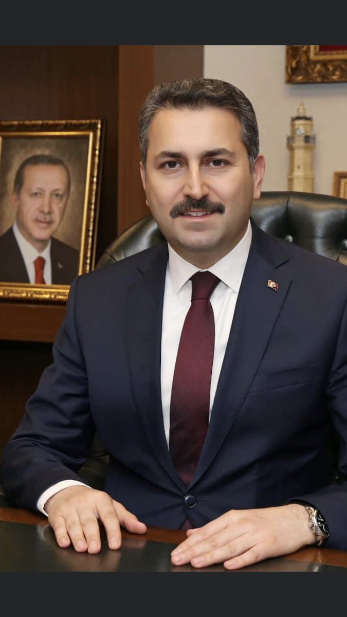 bekirAv37337473's tweet photo. Tokat İçin çalışan gecesini gündüzüne katarak hizmet veren başkanımızın yanındayız Tokat seninle #Eroglu https://t.co/VBjeHNGLa3