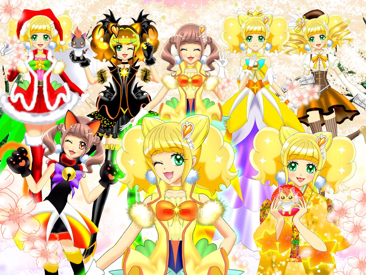 ルナ ルーン Lurrrna Twitter ルナ ルーン Lurrrna Twitter