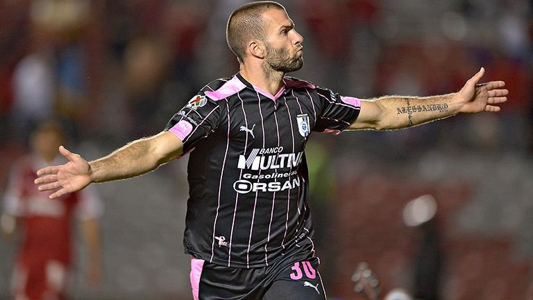 BETO VALDES tweet media