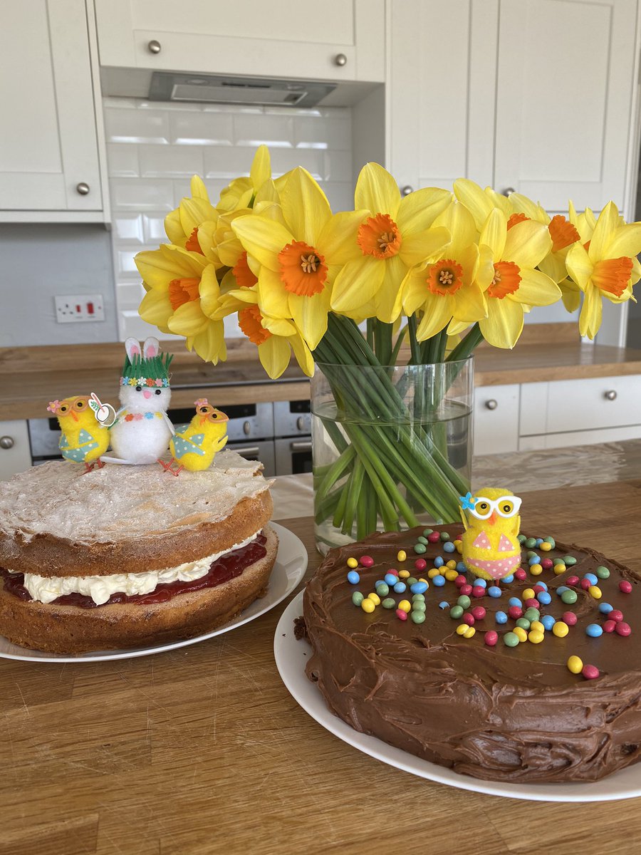 GreenFoldSchool's tweet photo. Day 7 of the #super7challenge for #AutismAwarenessWeek and we have enjoyed activities to help us to feel happy x7!! Thank you very much to everyone who has supported this week - #amazing! @Autism @MrsCMcGuinness #inclusion #wellbeing ๐๐๐๐ https://t.co/Xu1smWgy3O