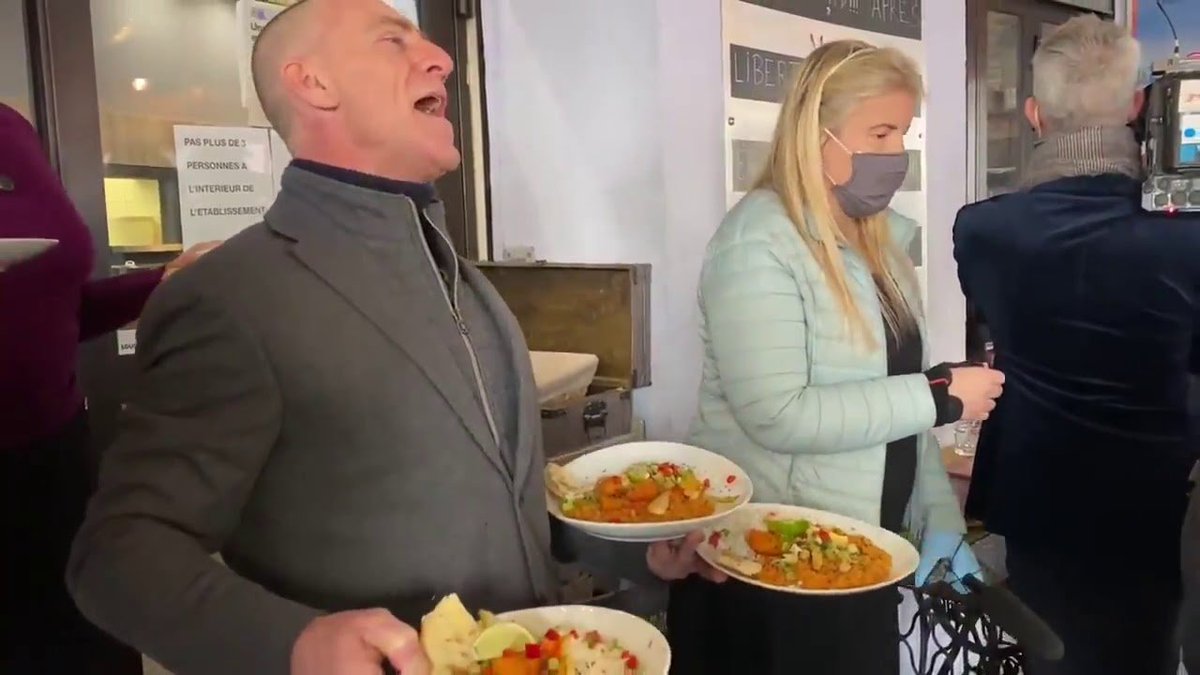 Stéphane Kohler tweet media