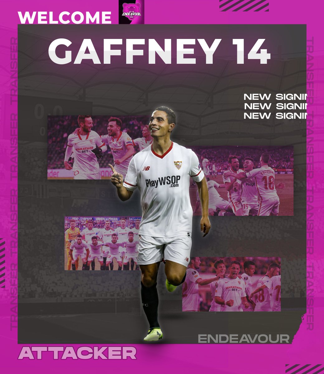 前田謙一郎 Ken Maeda tweet media