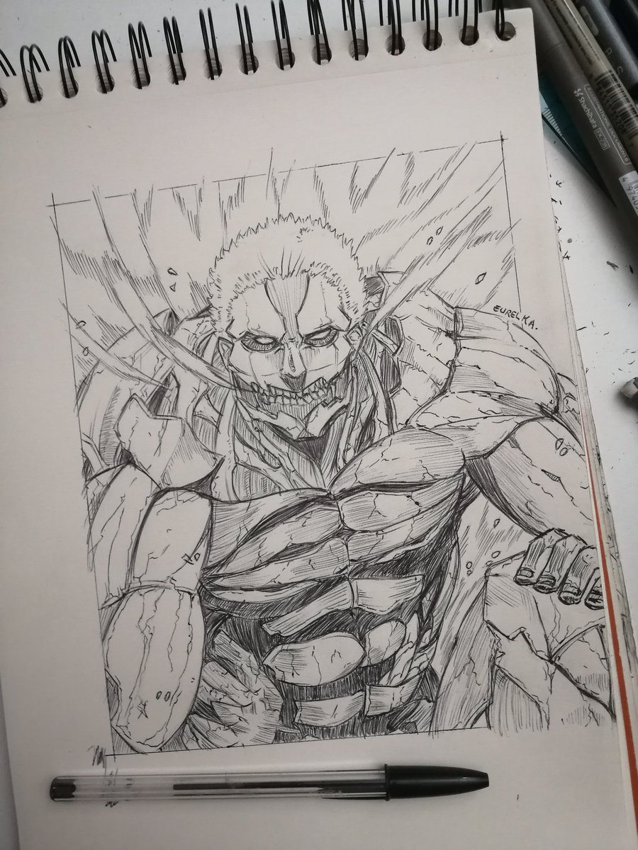 relkou.ピュア tweet media