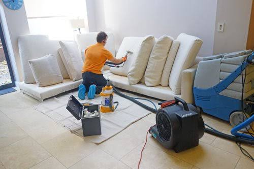glalacleaning's tweet photo. #شركة_تنظيف_بالرياض
0500786993 
شركة تنظيف كنب بالرياض من خلال التعقيم الجيد لها باستخدام اجهزه ومواد خاصه في ازاله الدهون والاوساخ بسهولة بعمالة مدربة متخصصة في التنظيف شركة نظافة منازل موكيت سجاد كنب ستائر فلل شقق مجالس واجهات شركات خزانات تنظيف كامل
#النصر_الفيصلي https://t.co/8WFSttJdt5