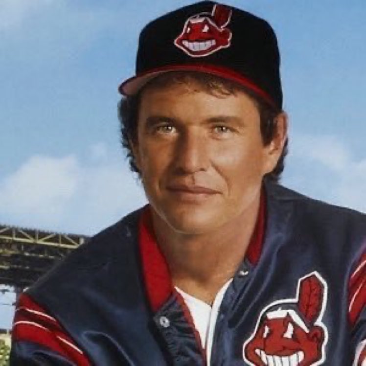 Super70sSports's tweet photo. Put Jake Taylor in Cooperstown. It’s time. https://t.co/wqnRcwkjAy