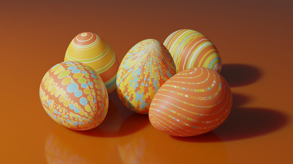 Chris Caldwell tweet media