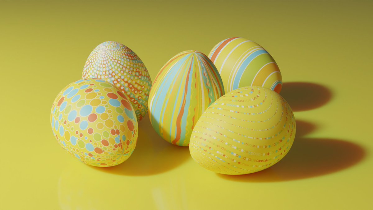 Chris Caldwell tweet media