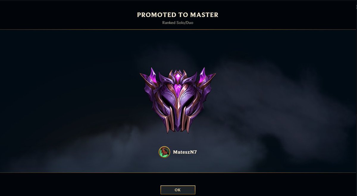 MateszN7's tweet photo. There we go
finally https://t.co/VHAQpesCFF