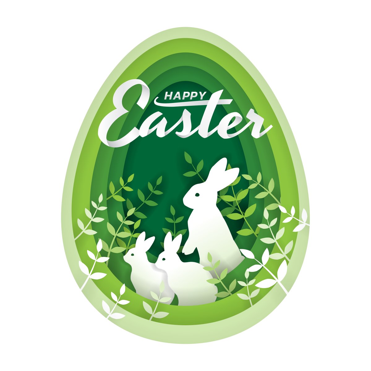 🐰 𝐇𝐚𝐩𝐩𝐲 𝐄𝐚𝐬𝐭𝐞𝐫! 🐣

Have a 𝕙𝕠𝕡𝕡𝕚𝕟' time with loved ones today.

#Easter #EasterWeekend #EasterBunny