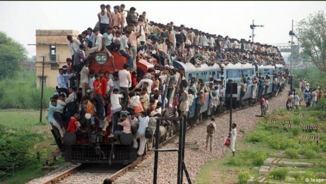 Binance göç eden paribu kullanıcıları..
#paribu #paribupismanlıktır