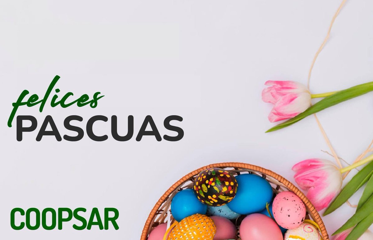 Coopsar (@coopsarsto) on Twitter photo 