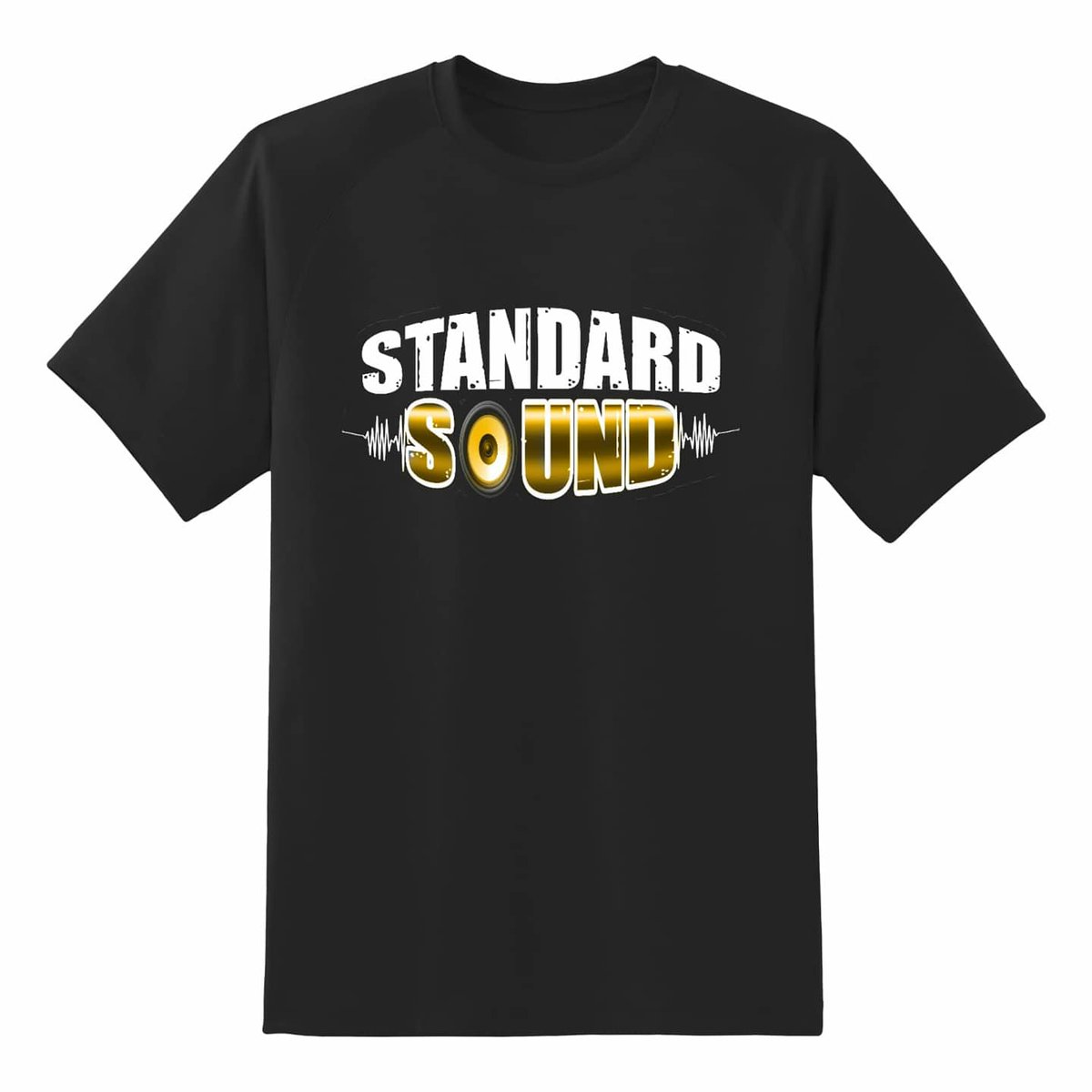 Standard1SOUND tweet media