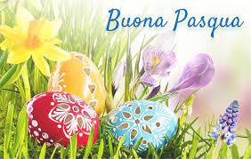FBianconers's tweet photo. Tanti #auguri di #BuonaPasqua e #Pasquetta Fede💞🎉🕊🐤🐇La 2*🐣da papà della piccola Deva😍💕Spero tu l'abbia trascorsa serenamente circondato da TT l'amore k meriti💝Ti voglio bene Fede💕Sempre cn te Chicco💗#bernardeschi #Easter #Easter2021 #4aprile🐥#FB33 #W8NDERFUL #stron9er https://t.co/UC371rq6ex