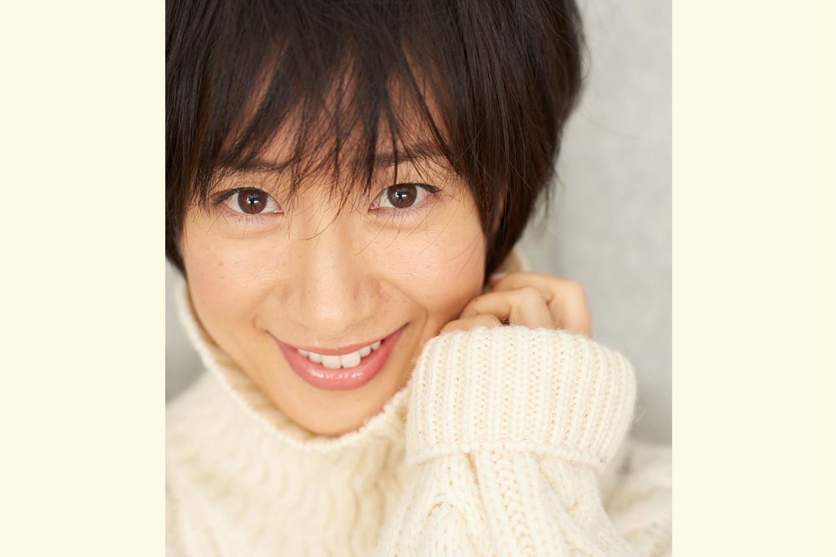 映美くらら 画像 最新情報まとめ みんなの評判 評価が見れる ナウティスモーション