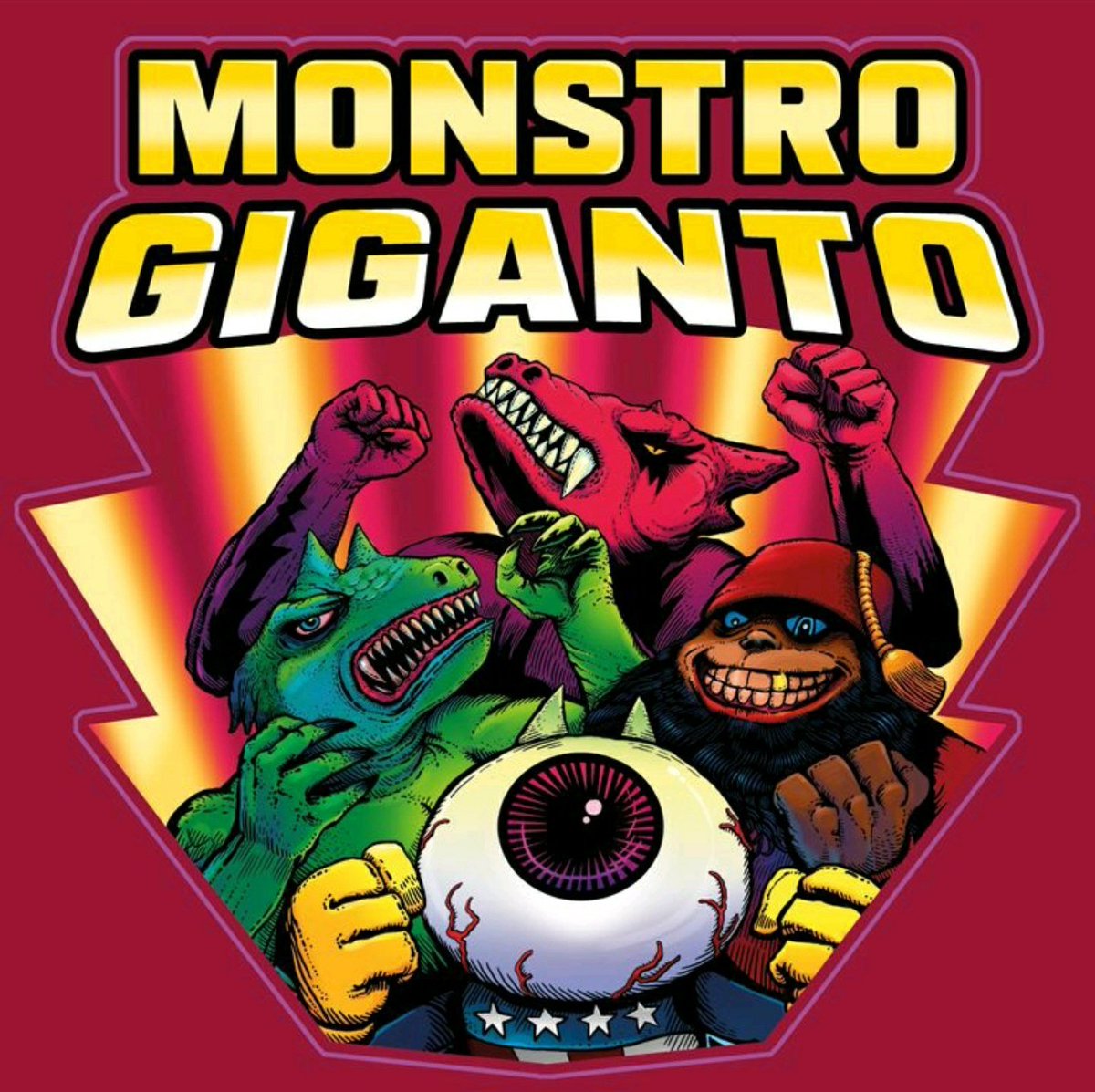 Antonio Savona tweet media