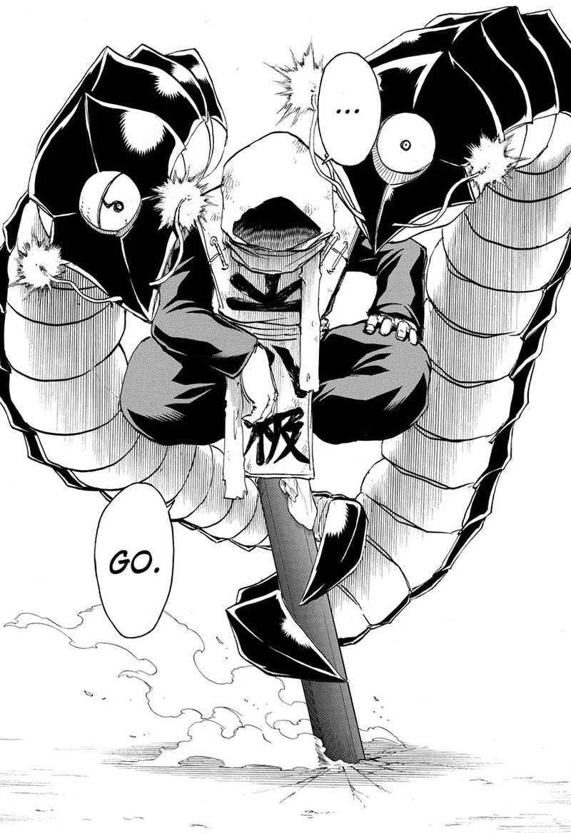 манга жанр нежить. арты нежить и неудача манги. нежить и неудача манга 18. Undead манга. нежити не повезло.