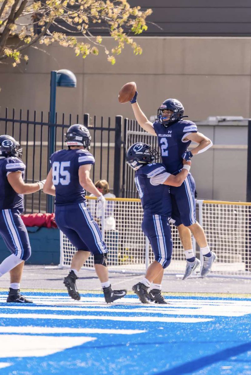 Jaxon Sawyer tweet media